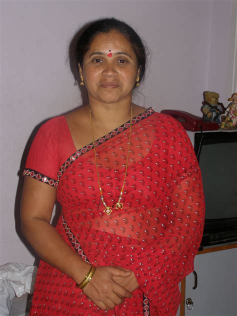 tamil auntys fuck|tamil aunty fuck Search